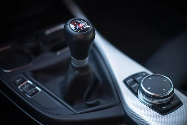 MillionPot Casino Android/iOS-app